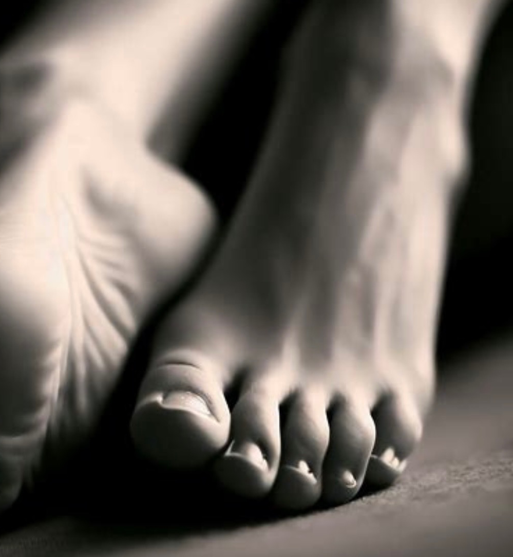 Mesjoliespieds_myprettyfeet's media