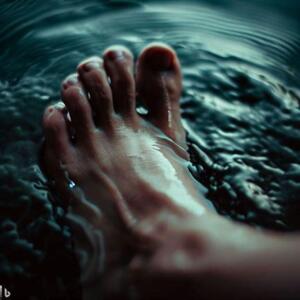 Mesjoliespieds_myprettyfeet's media