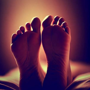 Mesjoliespieds_myprettyfeet's media