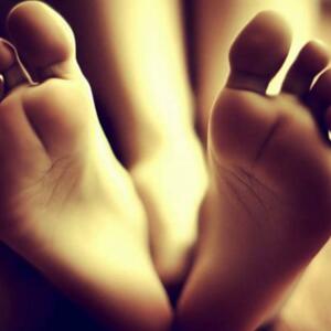 Mesjoliespieds_myprettyfeet's media