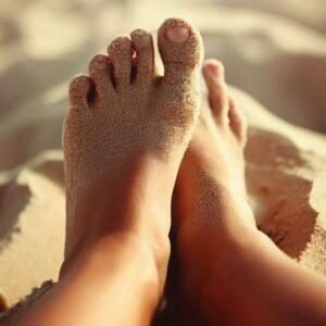 Mesjoliespieds_myprettyfeet's media