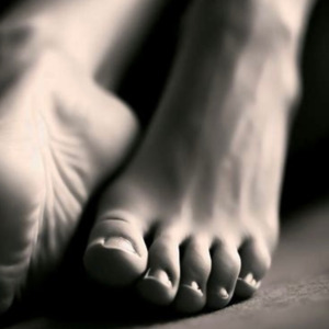 Mesjoliespieds_myprettyfeet's media