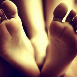 Mesjoliespieds_myprettyfeet's media