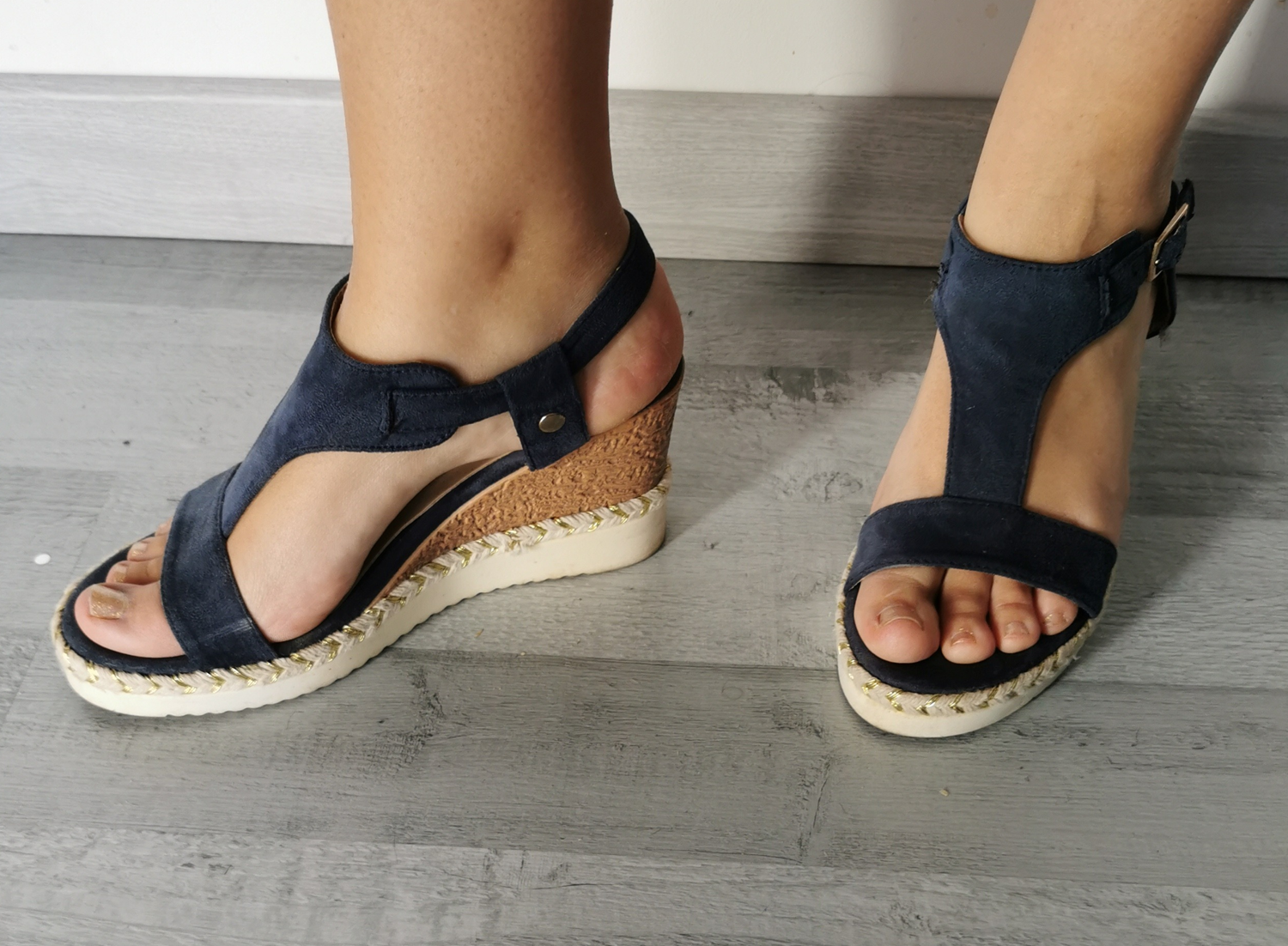 Mespetitpieds27etplus's media