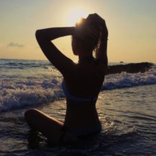Metiss_204's avatar