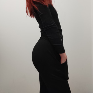 Meylis_hotspicy_porn's media