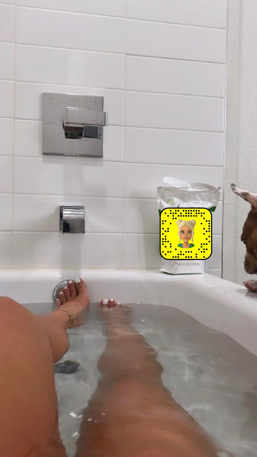 Meyssam_domina's media