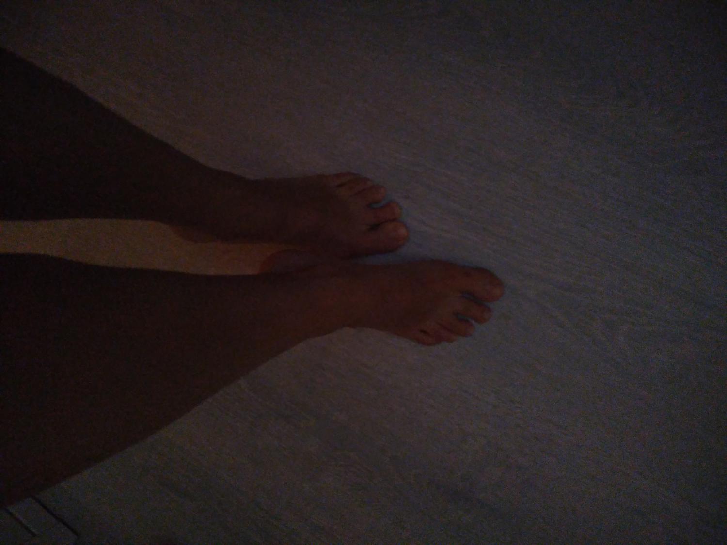 Mf_feet's media