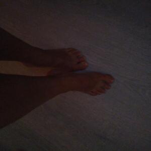 Mf_feet's media