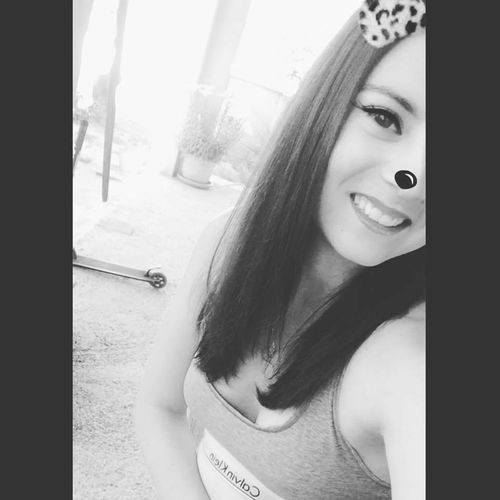 Mhsodtv19's avatar