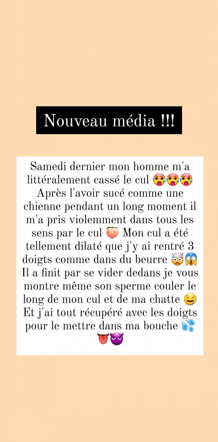 Mia_detoi's media