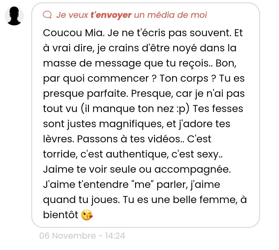 Mia_detoi's media