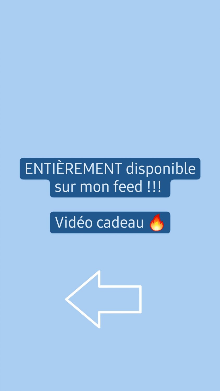 Mia_detoi's media