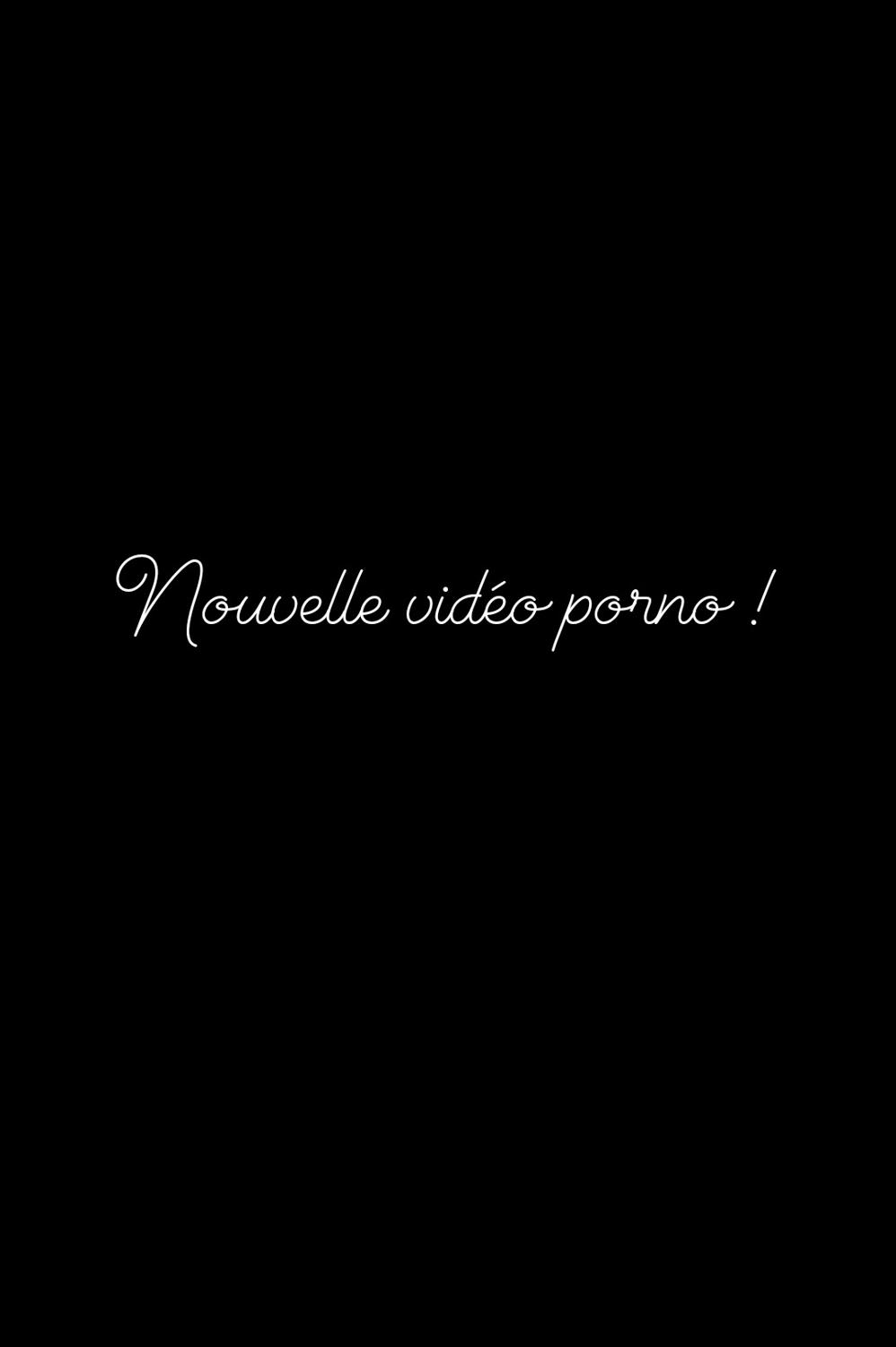 Mia_detoi's media
