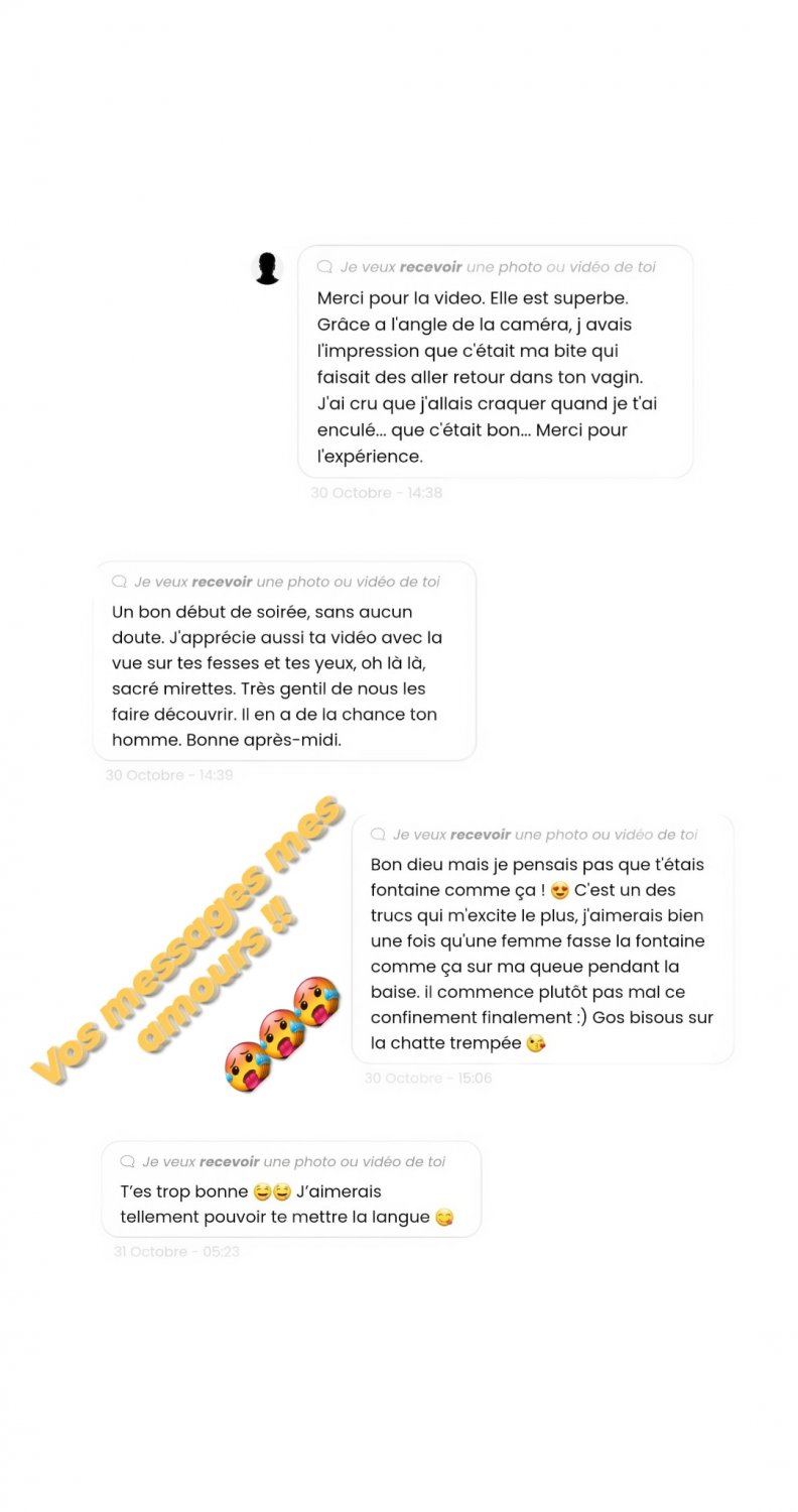 Mia_detoi's media