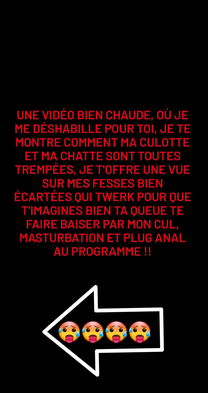 Mia_detoi's media