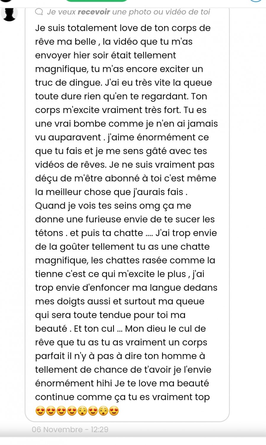 Mia_detoi's media