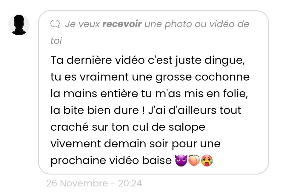 Mia_detoi's media