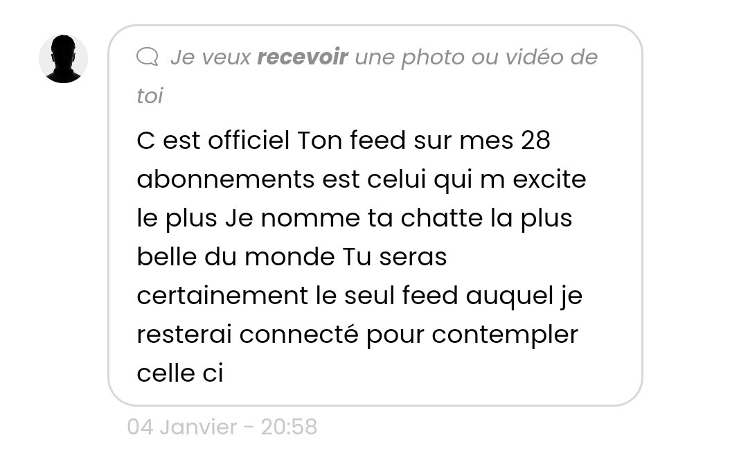 Mia_detoi's media