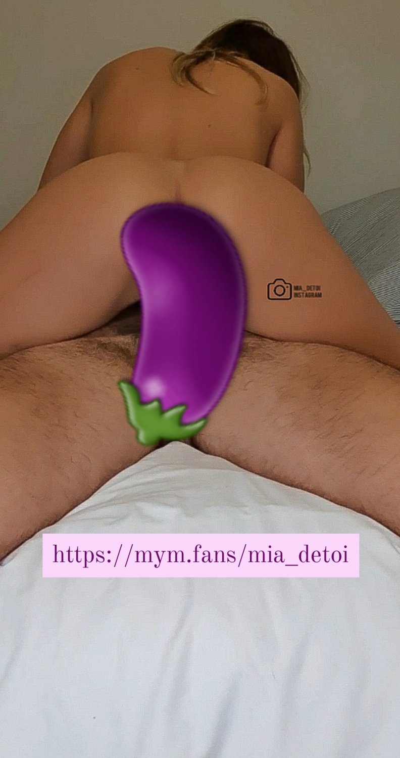 Mia_detoi's media