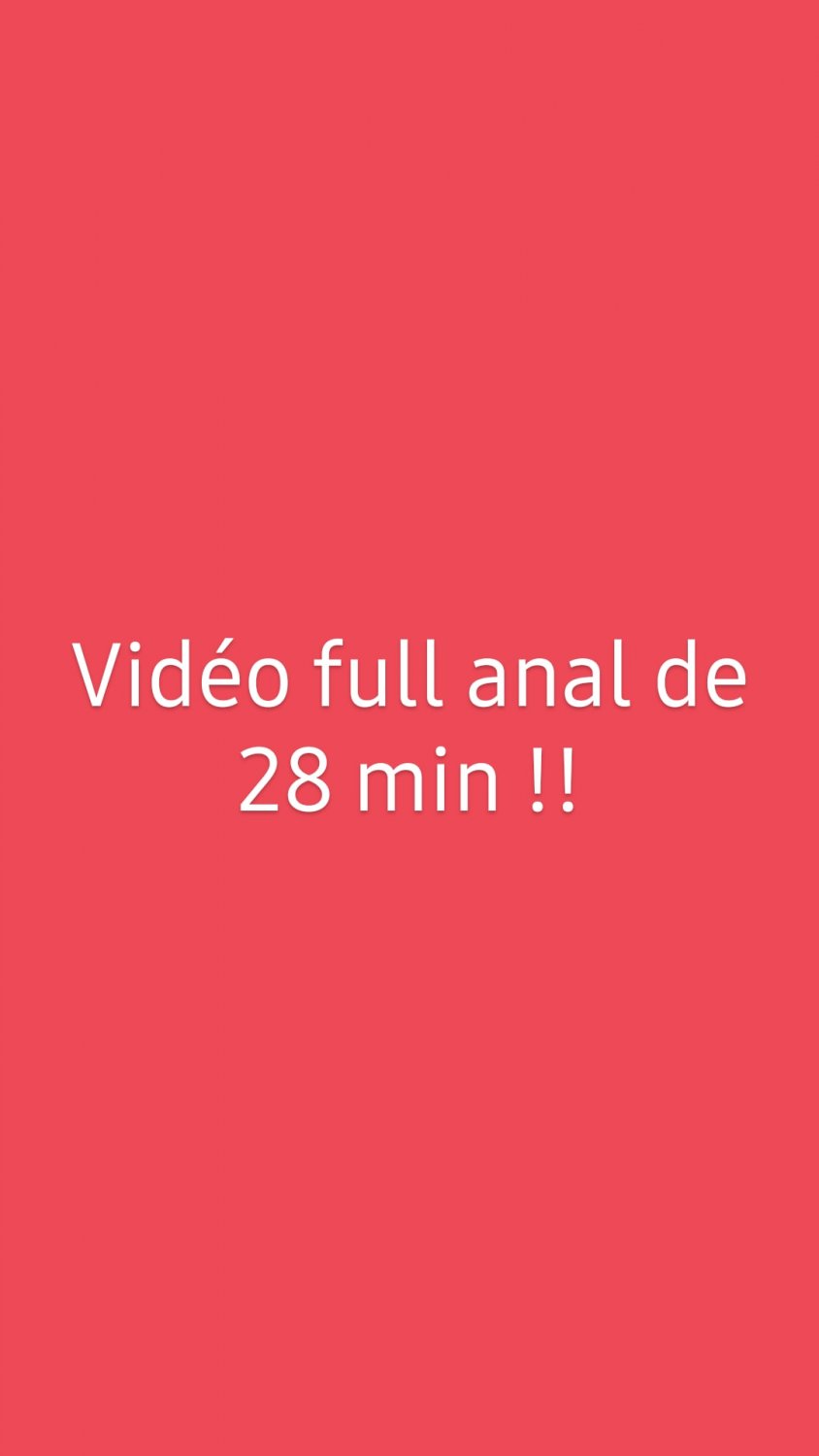 Mia_detoi's media
