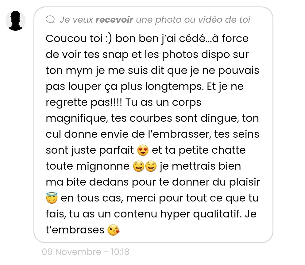 Mia_detoi's media