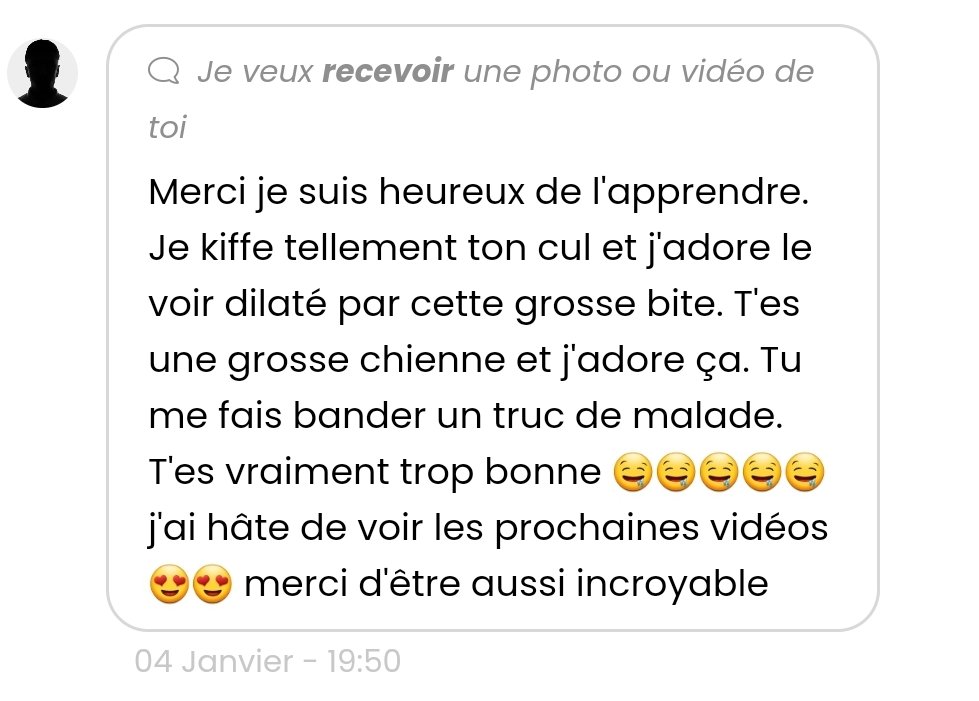 Mia_detoi's media