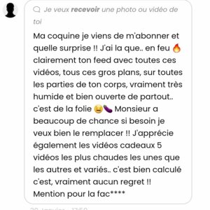 Mia_detoi's media