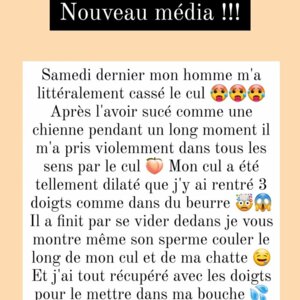 Mia_detoi's media