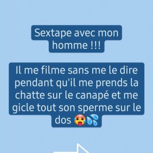 Mia_detoi's media