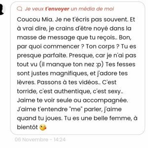 Mia_detoi's media