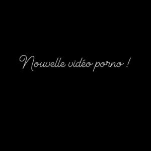 Mia_detoi's media