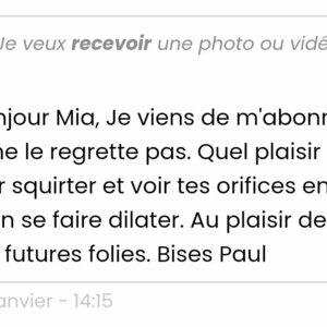 Mia_detoi's media