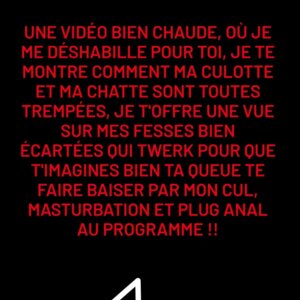 Mia_detoi's media