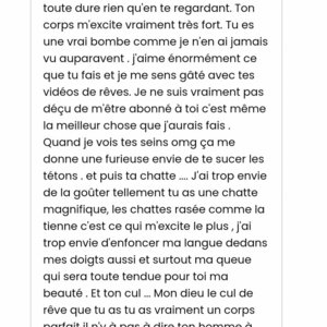 Mia_detoi's media