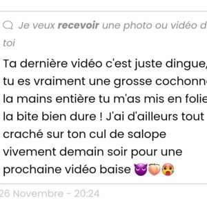 Mia_detoi's media