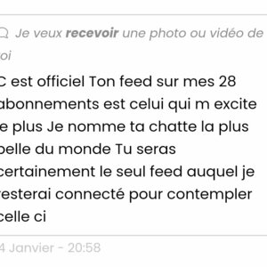 Mia_detoi's media