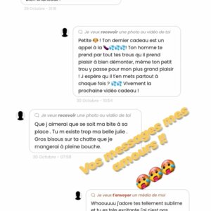 Mia_detoi's media