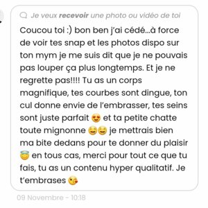 Mia_detoi's media