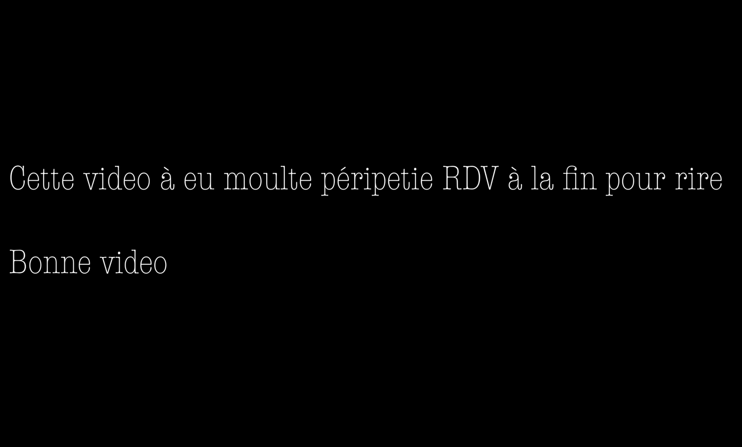 Mia_duval_off's media