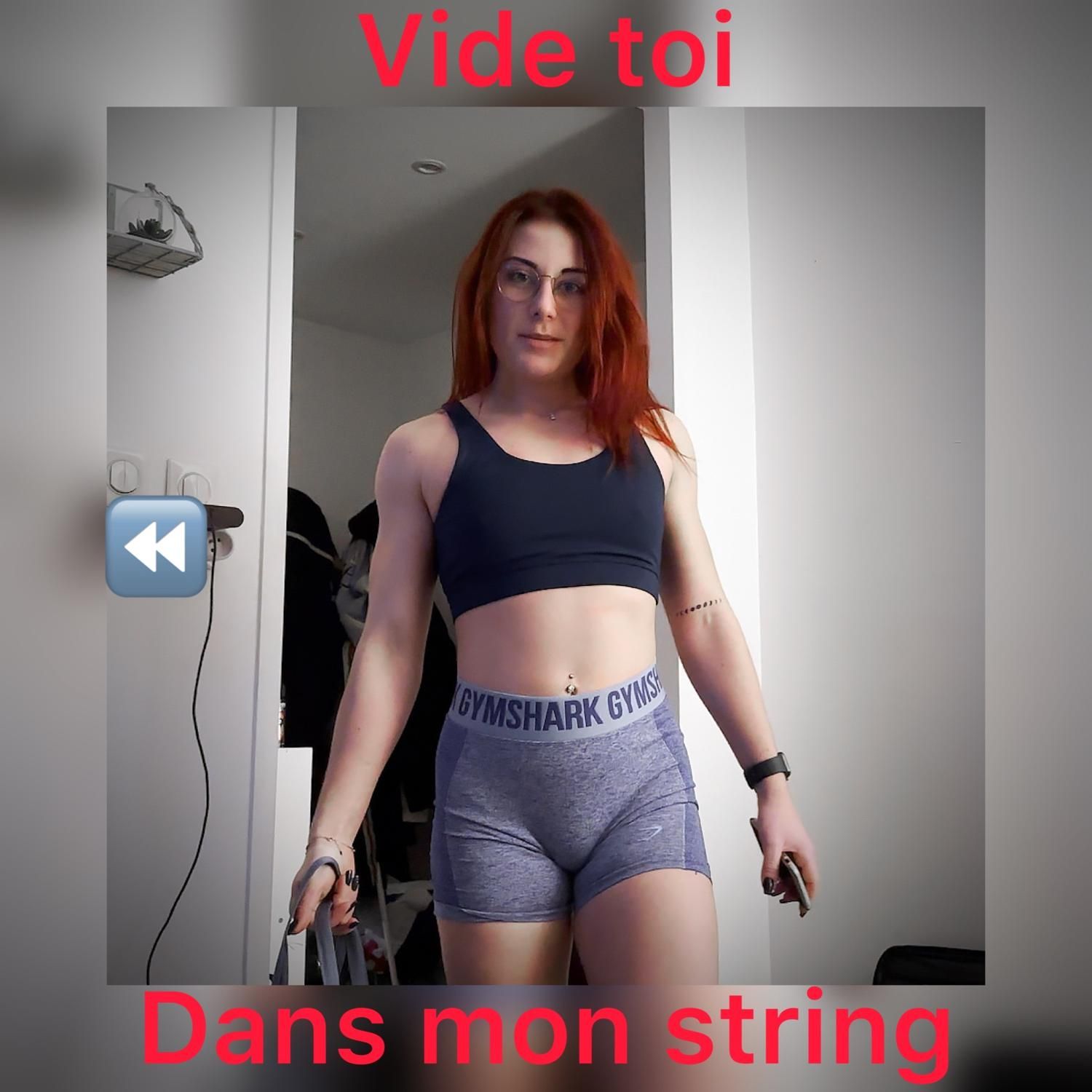 Mia_duval_off's media