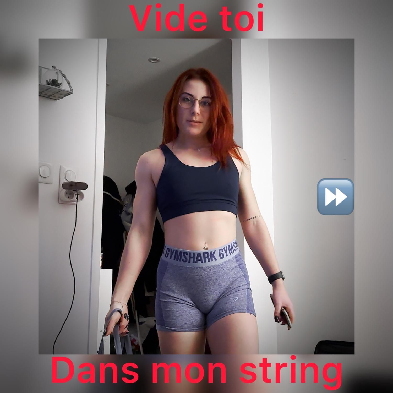 Mia_duval_off's media