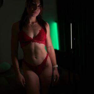 Mia_duval_off's media