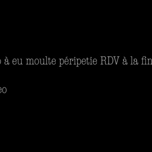 Mia_duval_off's media