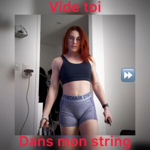 Mia_duval_off's media