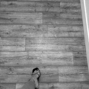 Mia_f63's media