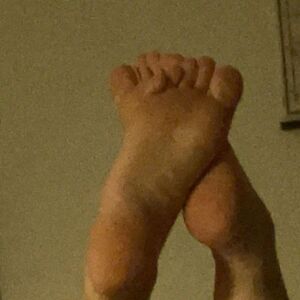 Mia_h22's avatar