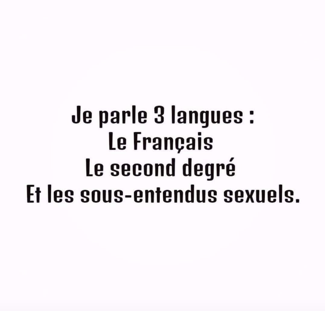 Mia_la_soumise's media