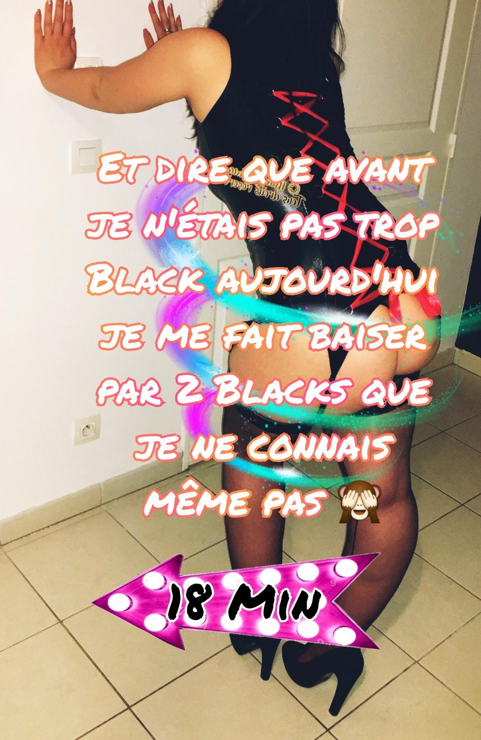 Mia_lusitana's media