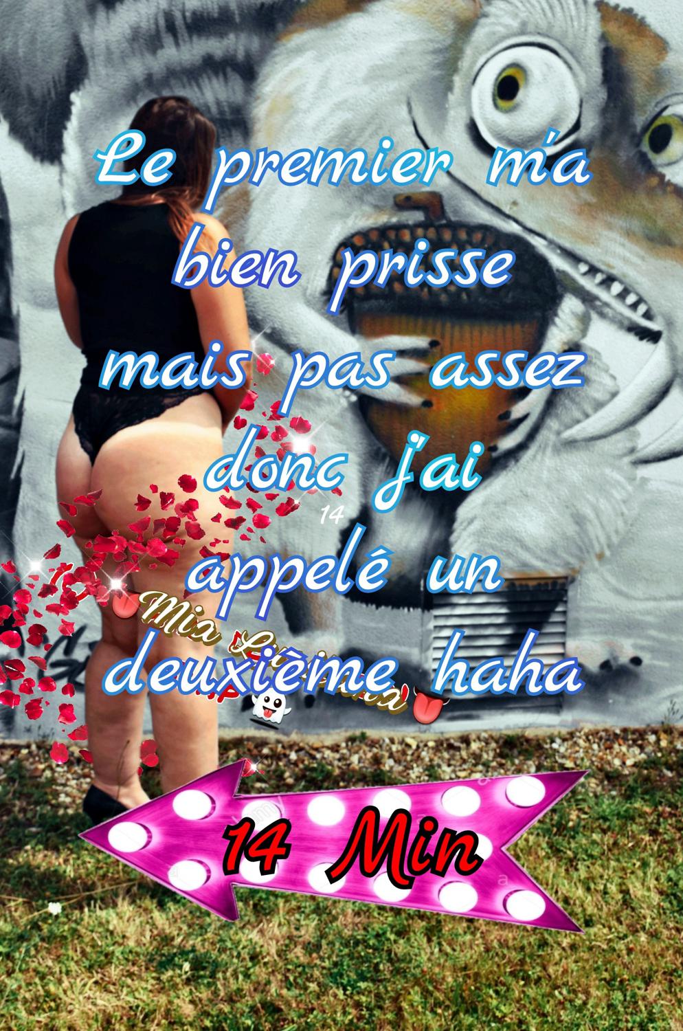 Mia_lusitana's media